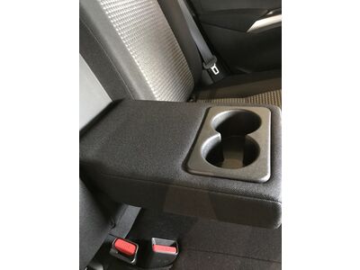 Suzuki S-Cross Neuwagen Suzuki S-Cross Neuwagen