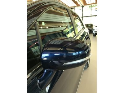 Suzuki SX4 S-Cross Gebrauchtwagen Suzuki SX4 S-Cross Gebrauchtwagen