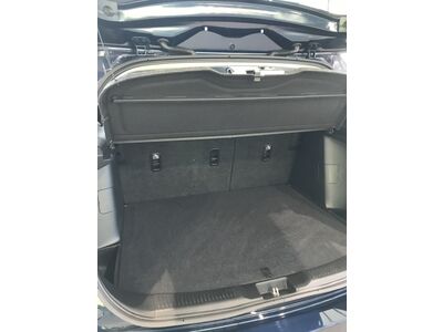 Suzuki SX4 S-Cross Gebrauchtwagen Suzuki SX4 S-Cross Gebrauchtwagen