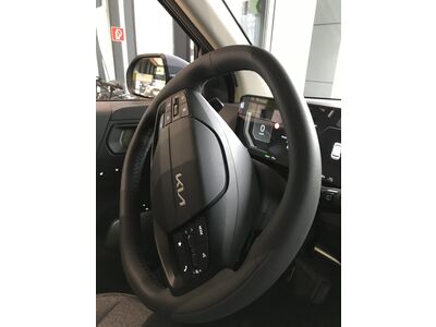 KIA EV2 Neuwagen KIA EV2 Neuwagen