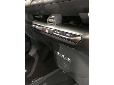 KIA EV2 Neuwagen KIA EV2 Neuwagen