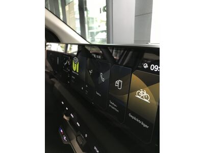 KIA EV2 Neuwagen KIA EV2 Neuwagen