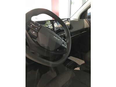 KIA EV2 Neuwagen KIA EV2 Neuwagen