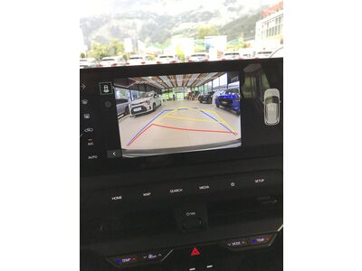 KIA EV2 Neuwagen KIA EV2 Neuwagen
