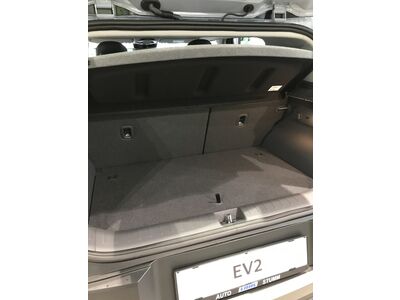 KIA EV2 Neuwagen KIA EV2 Neuwagen