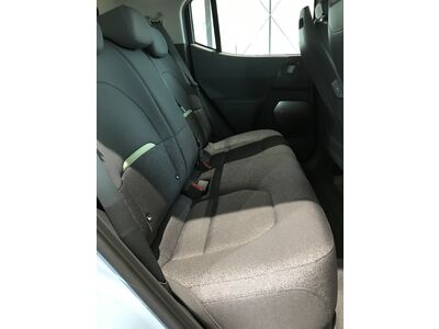 KIA EV2 Neuwagen KIA EV2 Neuwagen