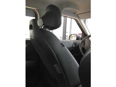 KIA EV2 Neuwagen KIA EV2 Neuwagen