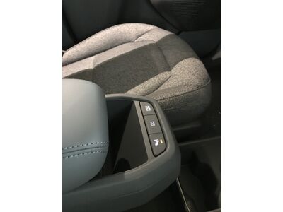 KIA EV2 Neuwagen KIA EV2 Neuwagen