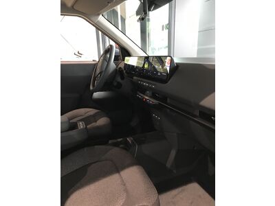 KIA EV2 Neuwagen KIA EV2 Neuwagen