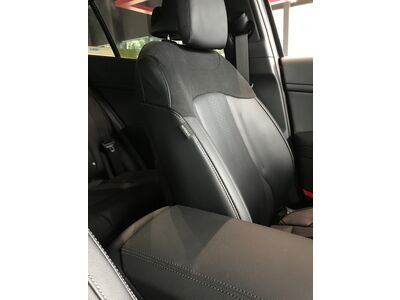 KIA Sportage Neuwagen KIA Sportage Neuwagen