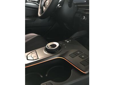 KIA Sportage Neuwagen KIA Sportage Neuwagen