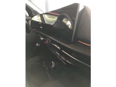KIA Sportage Neuwagen KIA Sportage Neuwagen
