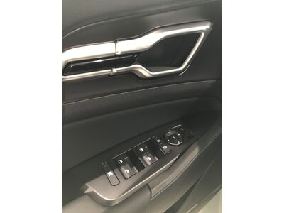 KIA Sportage Neuwagen KIA Sportage Neuwagen