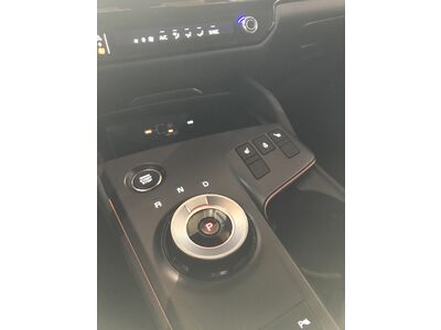 KIA Sportage Neuwagen KIA Sportage Neuwagen