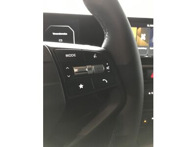 KIA Sportage Neuwagen KIA Sportage Neuwagen