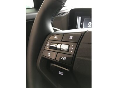 KIA Sportage Neuwagen KIA Sportage Neuwagen