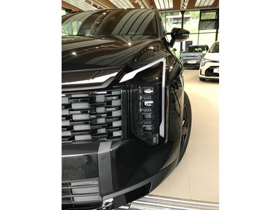 KIA Sportage Neuwagen KIA Sportage Neuwagen