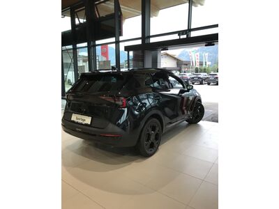 KIA Sportage Neuwagen KIA Sportage Neuwagen