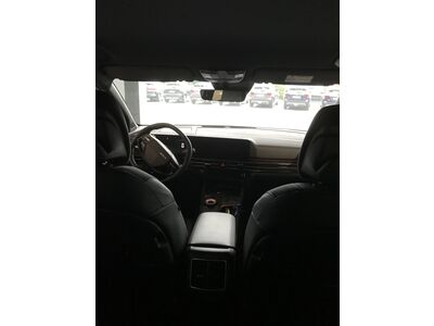 KIA Sportage Neuwagen KIA Sportage Neuwagen