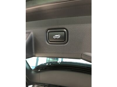 KIA Sportage Neuwagen KIA Sportage Neuwagen