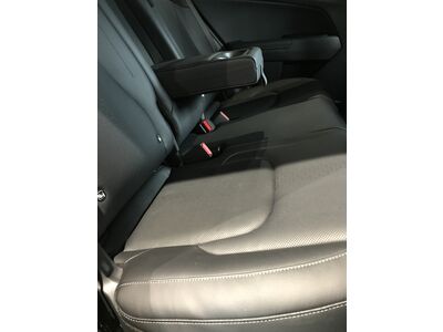 KIA Sportage Neuwagen KIA Sportage Neuwagen