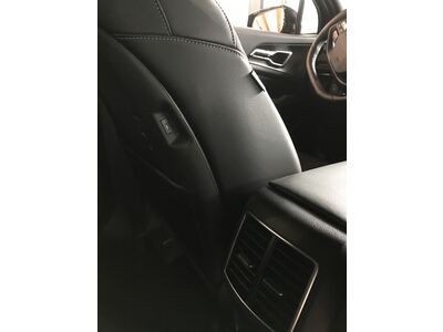 KIA Sportage Neuwagen KIA Sportage Neuwagen