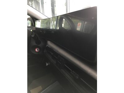 KIA XCeed Neuwagen