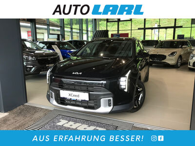 KIA XCeed Neuwagen