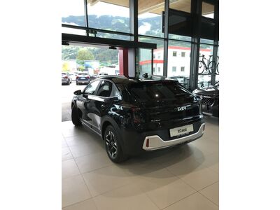 KIA XCeed Neuwagen