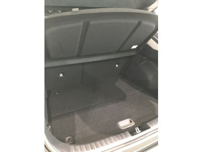KIA XCeed Neuwagen