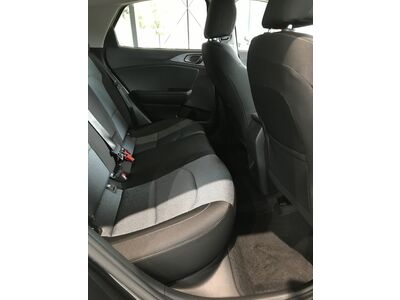 KIA XCeed Neuwagen