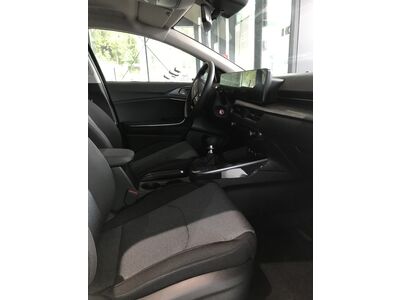 KIA XCeed Neuwagen