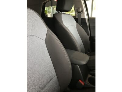 KIA XCeed Neuwagen