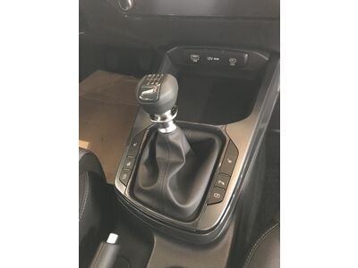 KIA XCeed Neuwagen