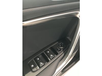 KIA XCeed Neuwagen