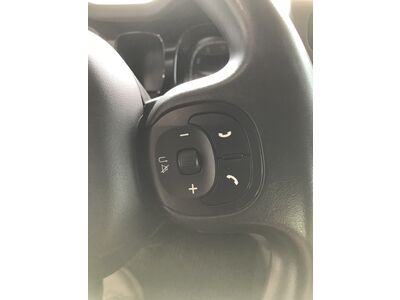 Fiat Panda Gebrauchtwagen Fiat Panda Gebrauchtwagen