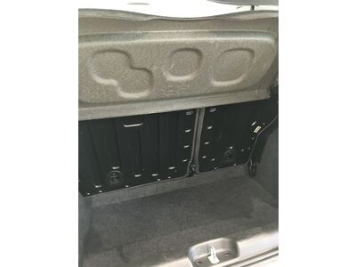 Fiat Panda Gebrauchtwagen Fiat Panda Gebrauchtwagen