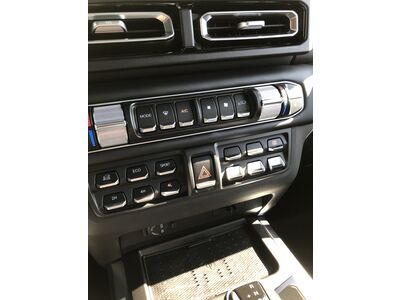 BAW 212 Neuwagen BAW 212 Neuwagen