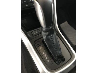 Suzuki S-Cross Gebrauchtwagen Suzuki S-Cross Gebrauchtwagen