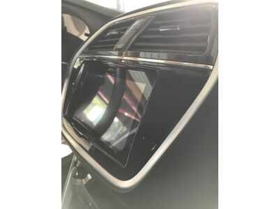 Suzuki S-Cross Gebrauchtwagen Suzuki S-Cross Gebrauchtwagen