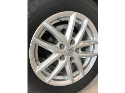 Suzuki S-Cross Gebrauchtwagen Suzuki S-Cross Gebrauchtwagen