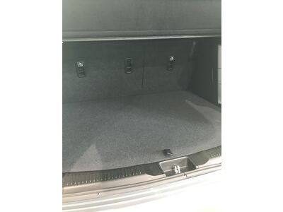 Suzuki S-Cross Gebrauchtwagen Suzuki S-Cross Gebrauchtwagen