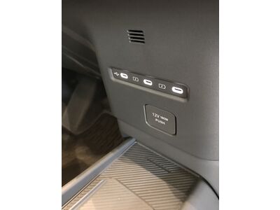 KIA EV3 Vorführwagen KIA EV3 Vorführwagen