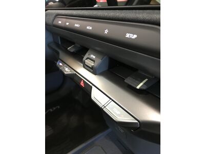 KIA EV3 Vorführwagen KIA EV3 Vorführwagen