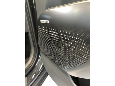KIA EV3 Vorführwagen KIA EV3 Vorführwagen