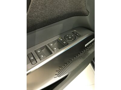 KIA EV3 Vorführwagen KIA EV3 Vorführwagen