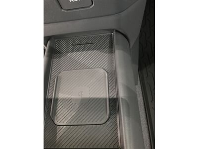 KIA EV3 Vorführwagen KIA EV3 Vorführwagen