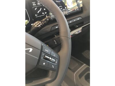 KIA EV3 Vorführwagen KIA EV3 Vorführwagen