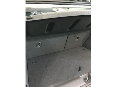 KIA EV3 Vorführwagen KIA EV3 Vorführwagen