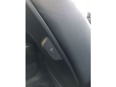 KIA EV3 Vorführwagen KIA EV3 Vorführwagen